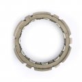 Topteng Motorcycle One Way Starter Clutch Bearing Sprag Fits For Kawasaki Klr650 1987-2018 Klx650 Motard 1993-1996