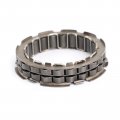 Topteng Motorcycle One Way Starter Clutch Bearing Sprag Fits For Kawasaki Klr650 1987-2018 Klx650 Motard 1993-1996