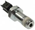 Borg Warner S4236 Pressure Switch 