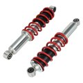 Front Shock Absorber Strut For Honda Sportrax Trx250ex Trx250x 2001-2024 O E M 51400-hn6-a00 51400-hn6-990 51400-hn6-a91 