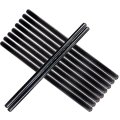 Set Of 16 Engine Push Rod Replacement For 1999-2013 Ls1 Ls2 Ls6 L92 Ls3 L99 