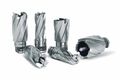 Hougen 17470 Pilot For Rotaloc Plus Cutters 