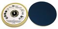 3mtm Stikittm Low Profile Finishing Disc Pad 045 Pressure-sensitive Adhesive Psa Attachment Diameter X 11 16 Thick 5 -24