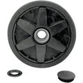 Camoplast Wheel Assy 201mm 