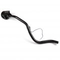 Ocpty Fuel Filler Neck Tube 4809623aa Steel Pipe Fits For Grand Voyager 2001 2002 Town Country Dodge Caravan