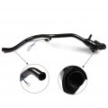 Ocpty Fuel Filler Neck Tube 4809623aa Steel Pipe Fits For Grand Voyager 2001 2002 Town Country Dodge Caravan