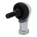 Neeseelily Shift Linkage Rod End Rh Thread Compatible With Polaris Sportsman 335 400 500