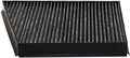 Fram Fresh Breeze Cabin Air Filter With Arm Hammer Baking Soda Cf9785 For Select Mercedes-benz Vehicles White 1 Count Pack Of 