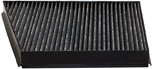 Fram Fresh Breeze Cabin Air Filter With Arm Hammer Baking Soda Cf9785 For Select Mercedes-benz Vehicles White 1 Count Pack Of