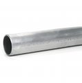 Allstar Performance Aluminum Round Tubing 1-1 2in X 083in 4ft 