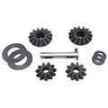 Usa Standard Gear Zikgm8 5-s-30 Spider Set For Gm 30-spline 8 5 Differential 