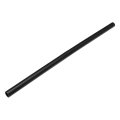 Straight Coupler Silicone Hose 30mm 18 Id 39 37 Length 0a Universal Car Coolant 4-ply 5mm Thickness Air Intake Turbo 