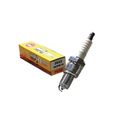 Ngk B8efs Spark Plug Stock 