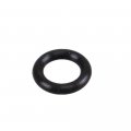 Kawasaki 920557016 Ring-o 