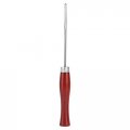 Carbide Woodturning Tool Mini Size Z078 Dedicated Multipurpose Machine Lathe Accessory Turning Gouge 