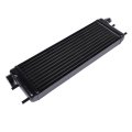 Flynsu Gear Oil Cooler Replacement For Bentley Flying Spur 2014-2018 Continental Gt Gtc 2012-2018 4w0317019a 