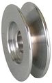 Powermaster 110 Alternator Pulley 