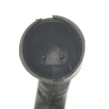 Brake Pad Wear Sensor For Land Rover Range 2006 2007 2008 Pin Terminal Oval Connector Replacement Soe500030 Caliper Mount