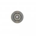 Whiteside Router Bits Bit With B33 Ball Bearing 
