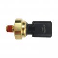 05149062aa Oil Pressure Switch Sender Sensor For Chrysler Dodge Jeep Ram 3 6 5 7l
