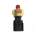 05149062aa Oil Pressure Switch Sender Sensor For Chrysler Dodge Jeep Ram 3 6 5 7l