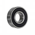 Niche Wheel Bearing Seal Kit For Yamaha Yfz450 6004-2rs 6202-2rs 6908-2rs