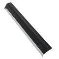 Passenger Side Front Door Molding Trim Replacement For Highlander 2011-2013 
