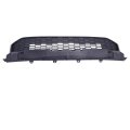 Secos Lower Bumper Grille Front For Honda Civic 2025 2026 Replace 71151t61a50 