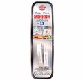 Itw Devcon 11109 6 Pack 0 02 Oz Rear View Mirror Adhesive Clear 