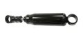 Front Hydraulic Shock For Ski Doo Grand Touring Xtc Se 1994 Kx08112 -91 