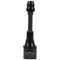 100 New 6pcs Ignition Coil Set Compatible For Infiniti Q45 4 5l 2002-2006 Automobiles Fit Oe Uf482 