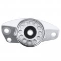 A-premium Rear Upper Suspension Strut Mount Compatible With Audi A6 A6 Quattro2012-2015 A7 Quattro 2012-2014 S6 2013-2015 S7