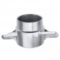A-premium Rear Upper Suspension Strut Mount Compatible With Audi A6 A6 Quattro2012-2015 A7 Quattro 2012-2014 S6 2013-2015 S7