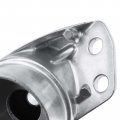 A-premium Rear Upper Suspension Strut Mount Compatible With Audi A6 A6 Quattro2012-2015 A7 Quattro 2012-2014 S6 2013-2015 S7