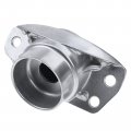 A-premium Rear Upper Suspension Strut Mount Compatible With Audi A6 A6 Quattro2012-2015 A7 Quattro 2012-2014 S6 2013-2015 S7