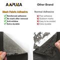 Ampulla Ultra Thick Water Resistance Garage Wall Protector Designed in German Pack of Two 1 4 Thickness 