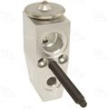 Four Seasons 39368 A C Expansion Valve 