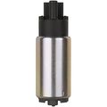 Sp1342 Electrical Fuel Pump 