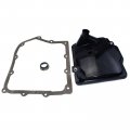 Kison Automatic Transmission Filter Oil Pan Gasket 62te 62tea For Chrysler Dodge Sebring Avenger Grand Caravan Journey