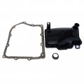 Kison Automatic Transmission Filter Oil Pan Gasket 62te 62tea For Chrysler Dodge Sebring Avenger Grand Caravan Journey