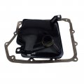 Kison Automatic Transmission Filter Oil Pan Gasket 62te 62tea For Chrysler Dodge Sebring Avenger Grand Caravan Journey