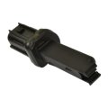 Brake Fluid Level Sensor For Dodge Nitro 2007 2008 2009 Blade Terminal Replacement 68057090ac 68057090ab Alx-pau-si-fls259-cla1 