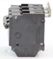 General Electric Thqb32050 Breaker 1 Pkg 50a 240v 3p 10ka