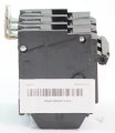 General Electric Thqb32050 Breaker 1 Pkg 50a 240v 3p 10ka