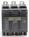 General Electric Thqb32050 Breaker 1 Pkg 50a 240v 3p 10ka