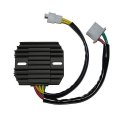 Electrosport Regulator Rectifier Xlv 