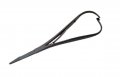 Black Needle Holder Stainless Steel 4 75 Inch Mathew Plier Pack Of 2 