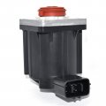 K5t70274 Exhaust Gas Recirculation