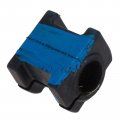 Mopar 5105103ac Sway Bar Bushing 