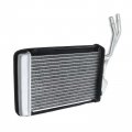 A-premium Hvac Heater Core Compatible With Bmw Z3 1996-2002 Z8 2000-2003 Replace 64518398746